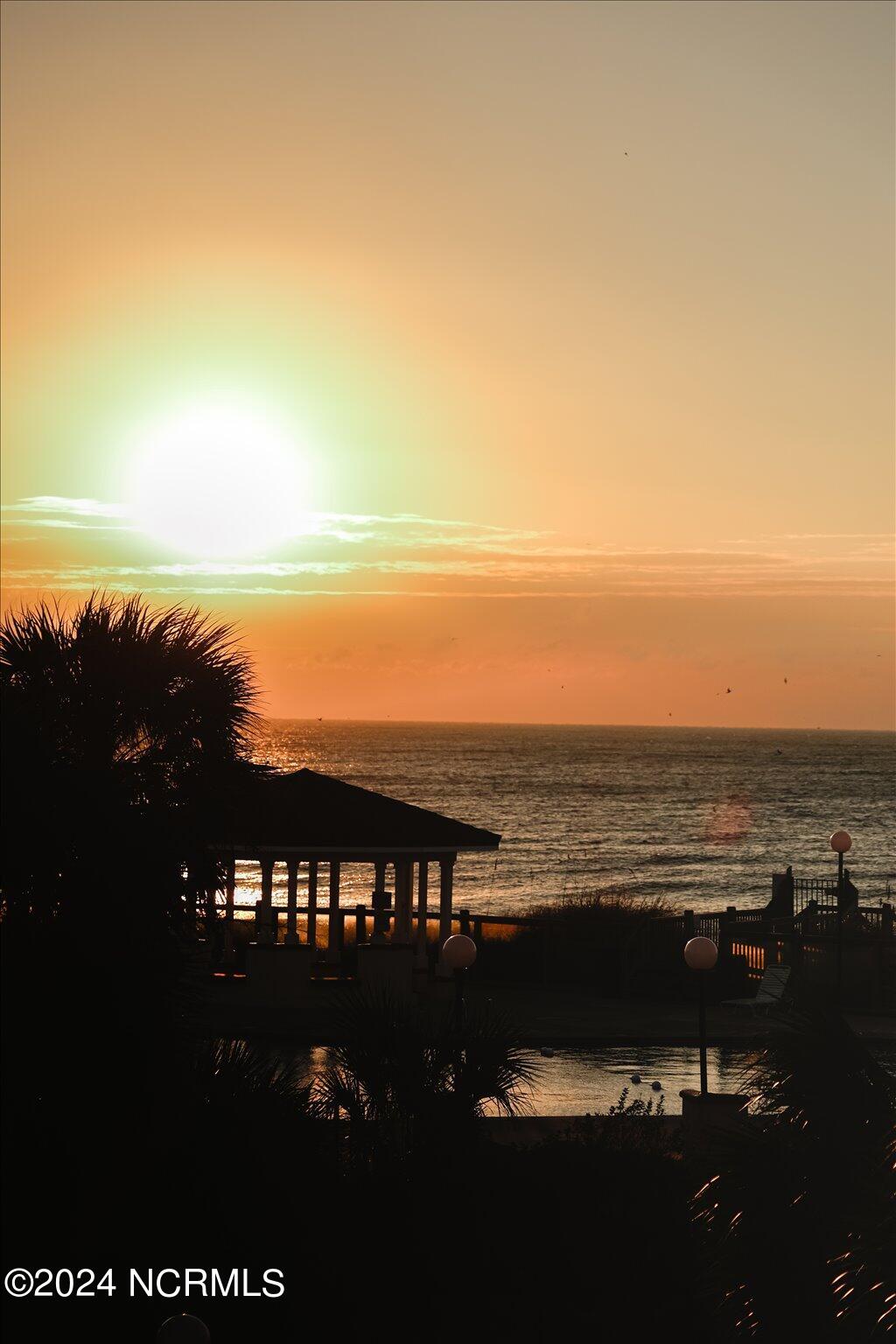 790 New River Inlet Road Unit 207a Property Photo 48