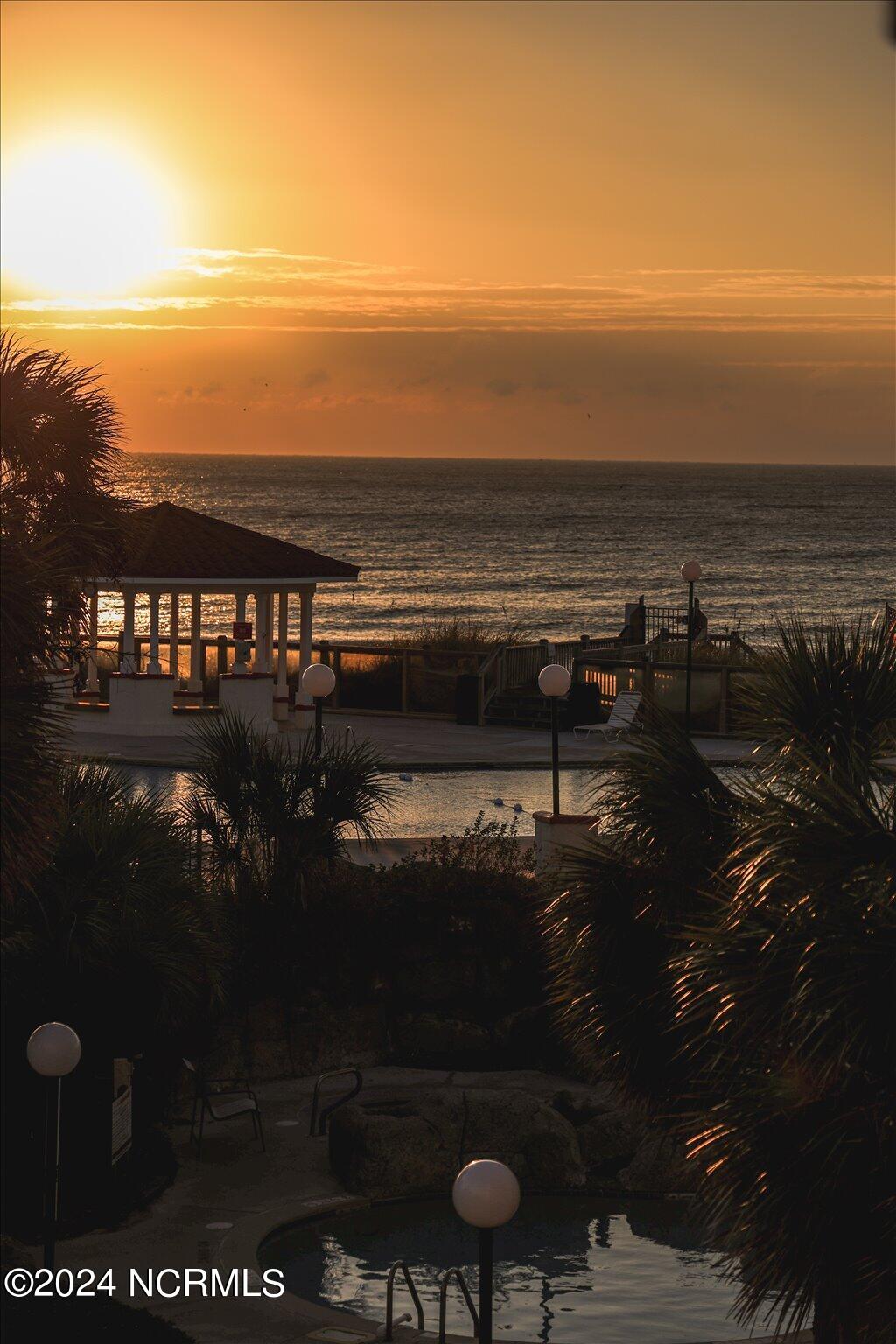 790 New River Inlet Road Unit 207a Property Photo 49