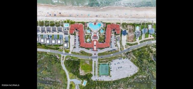 790 New River Inlet Road Unit 207a Property Photo 50
