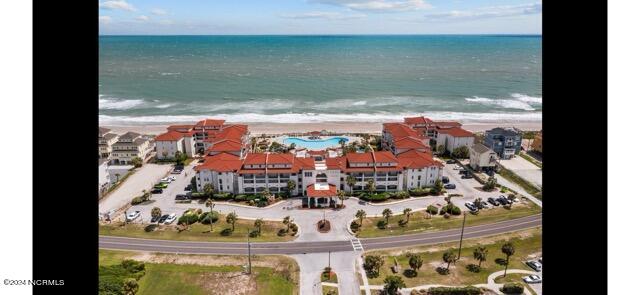 790 New River Inlet Road Unit 207a Property Photo 51