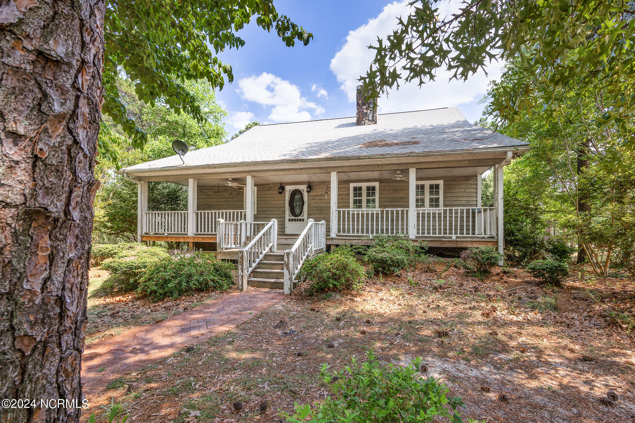 549 Lucas Road Property Photo 6