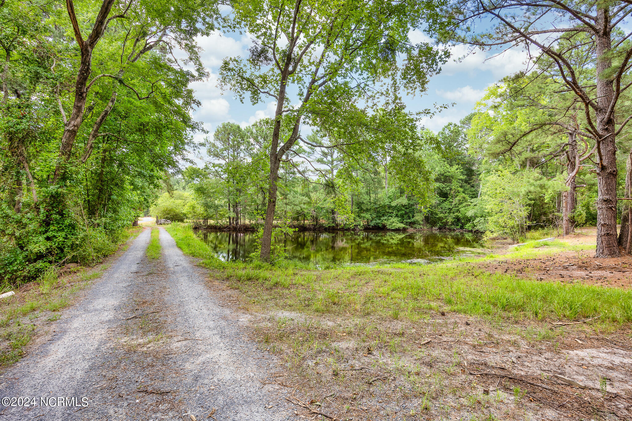 549 Lucas Road Property Photo 8