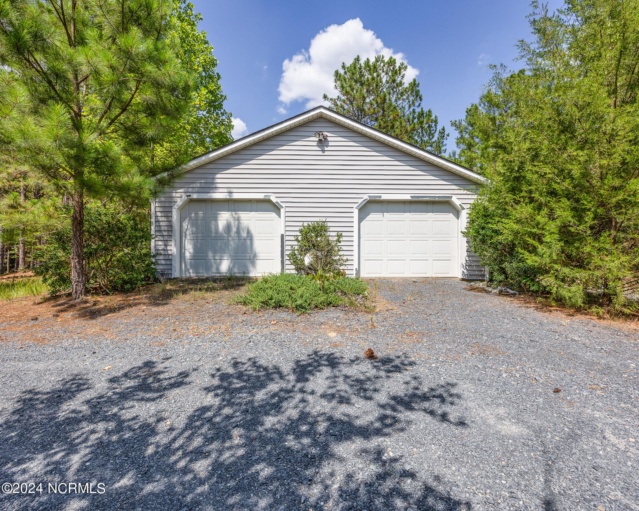 549 Lucas Road Property Photo 9