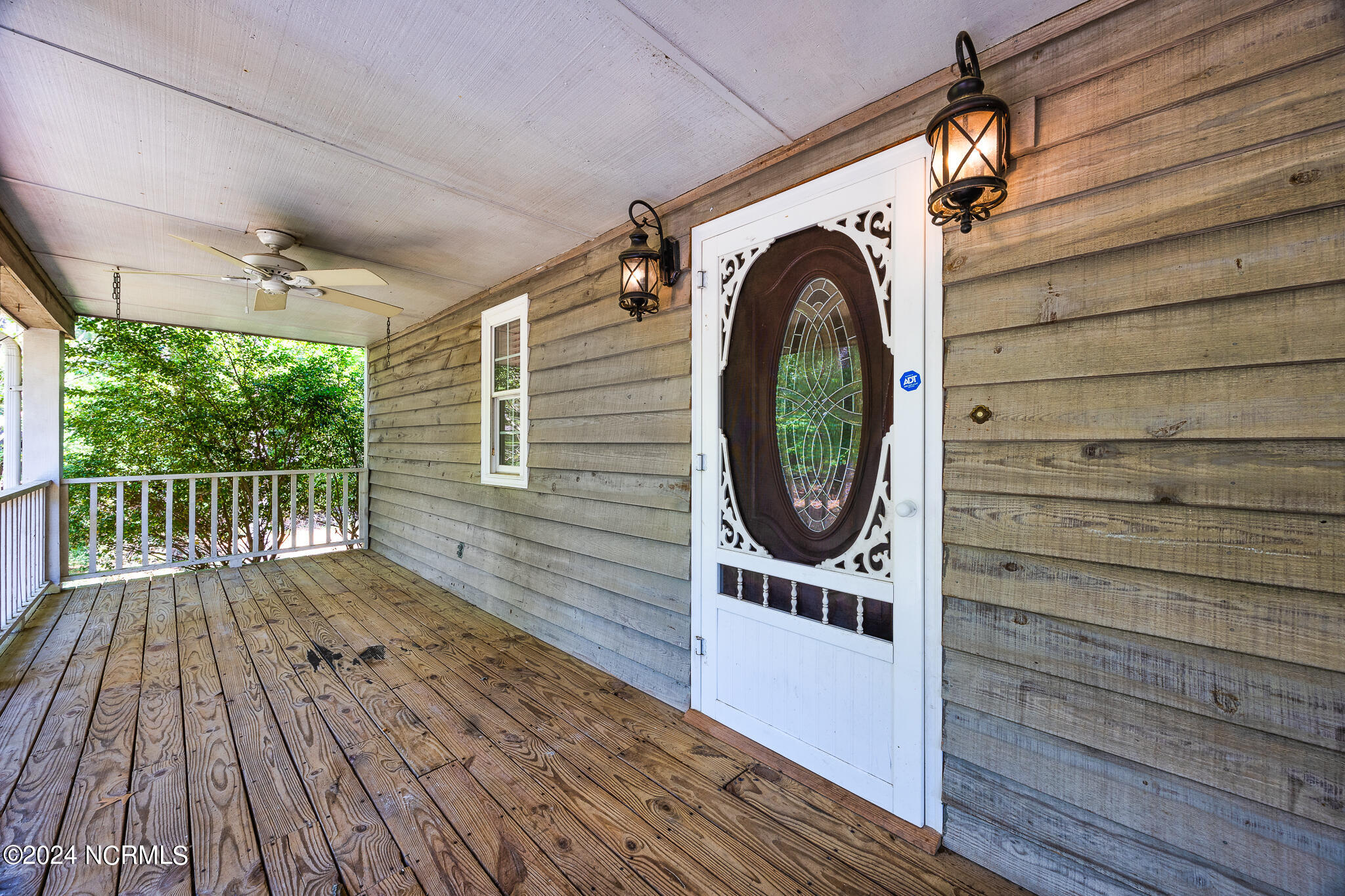 549 Lucas Road Property Photo 10
