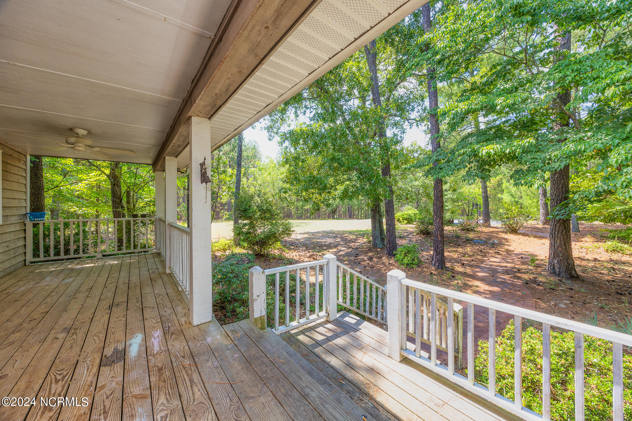 549 Lucas Road Property Photo 12