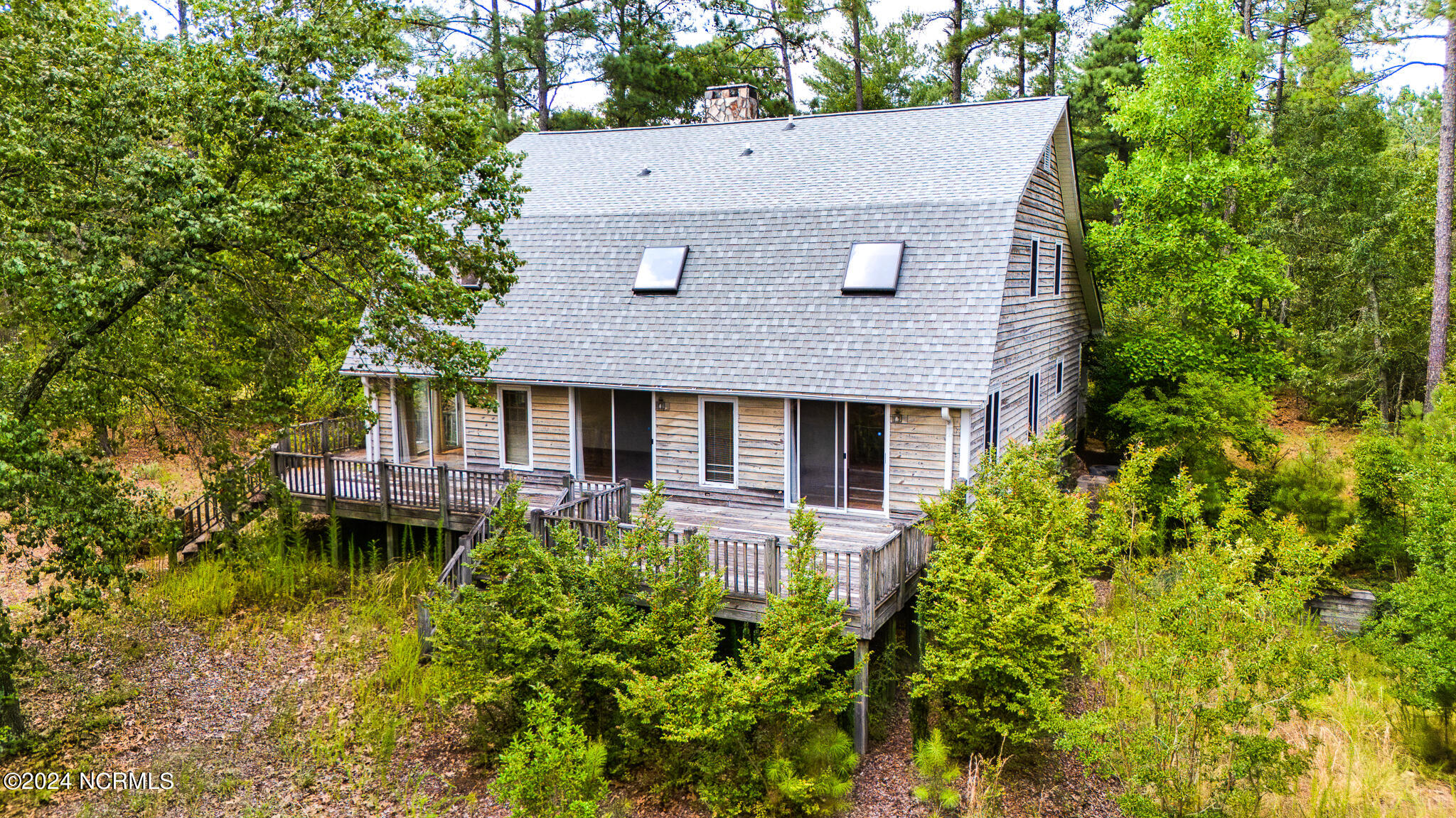 549 Lucas Road Property Photo 14