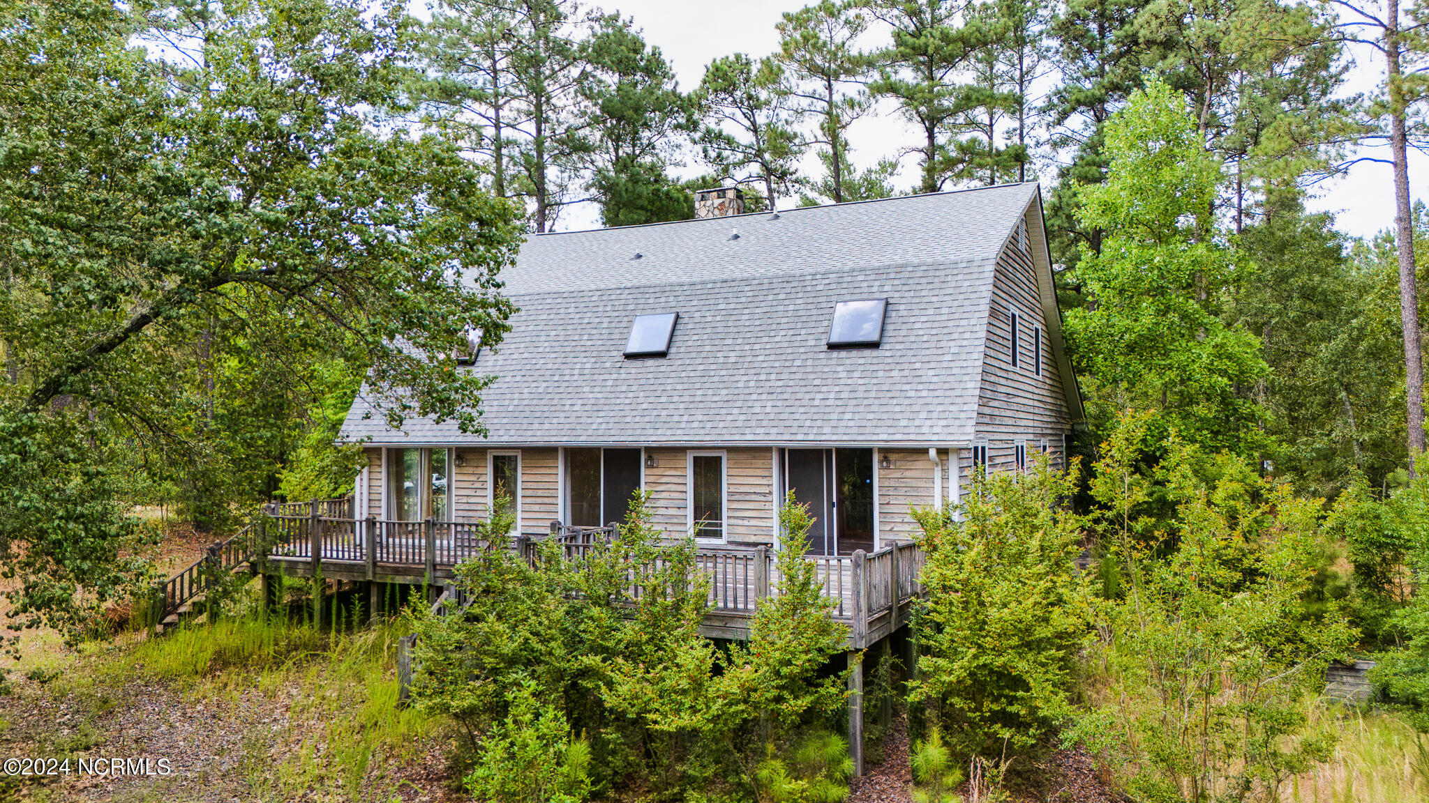 549 Lucas Road Property Photo 15