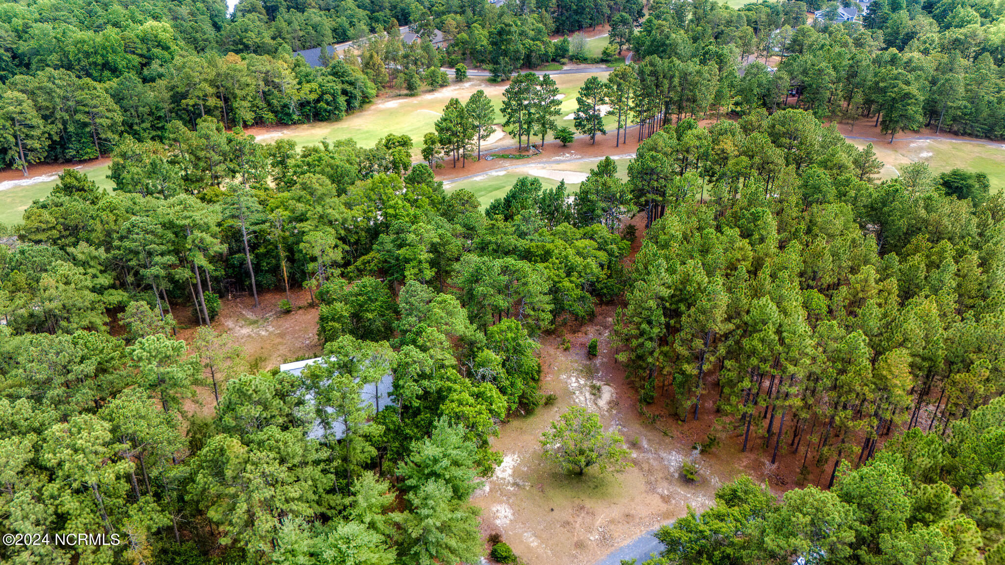 549 Lucas Road Property Photo 18