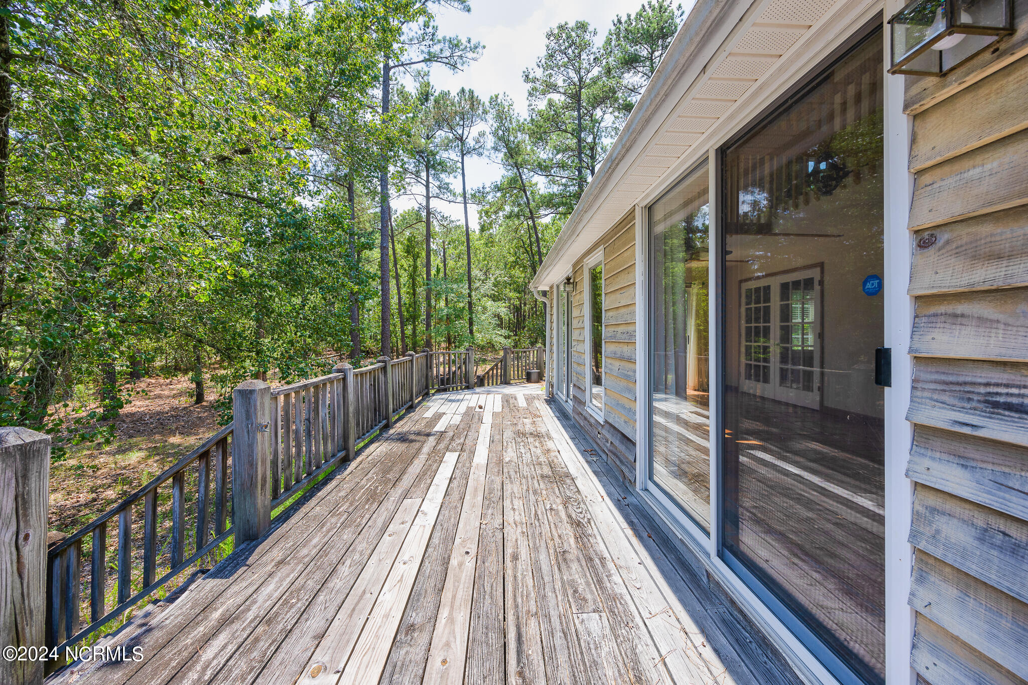 549 Lucas Road Property Photo 29