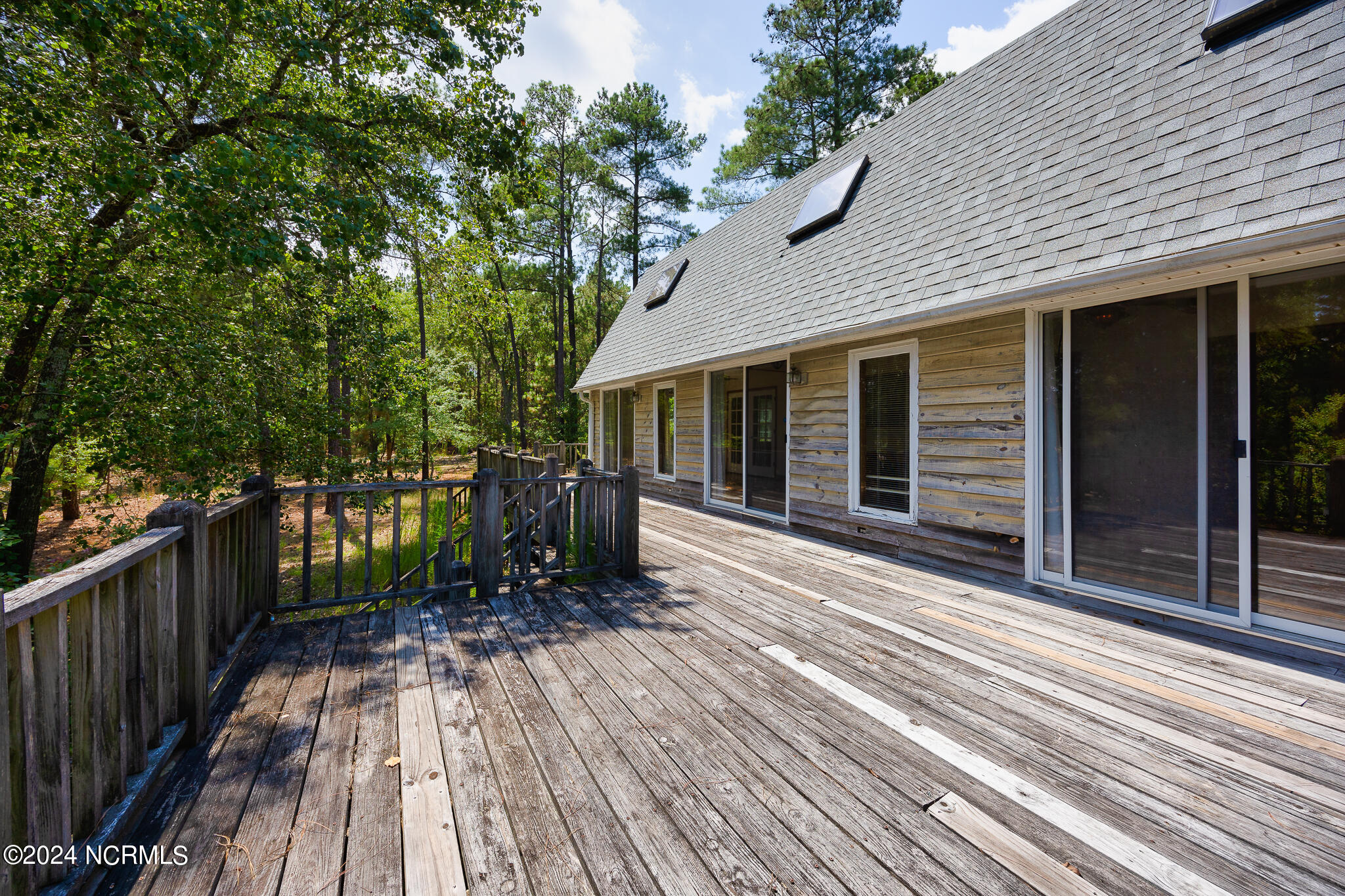 549 Lucas Road Property Photo 31