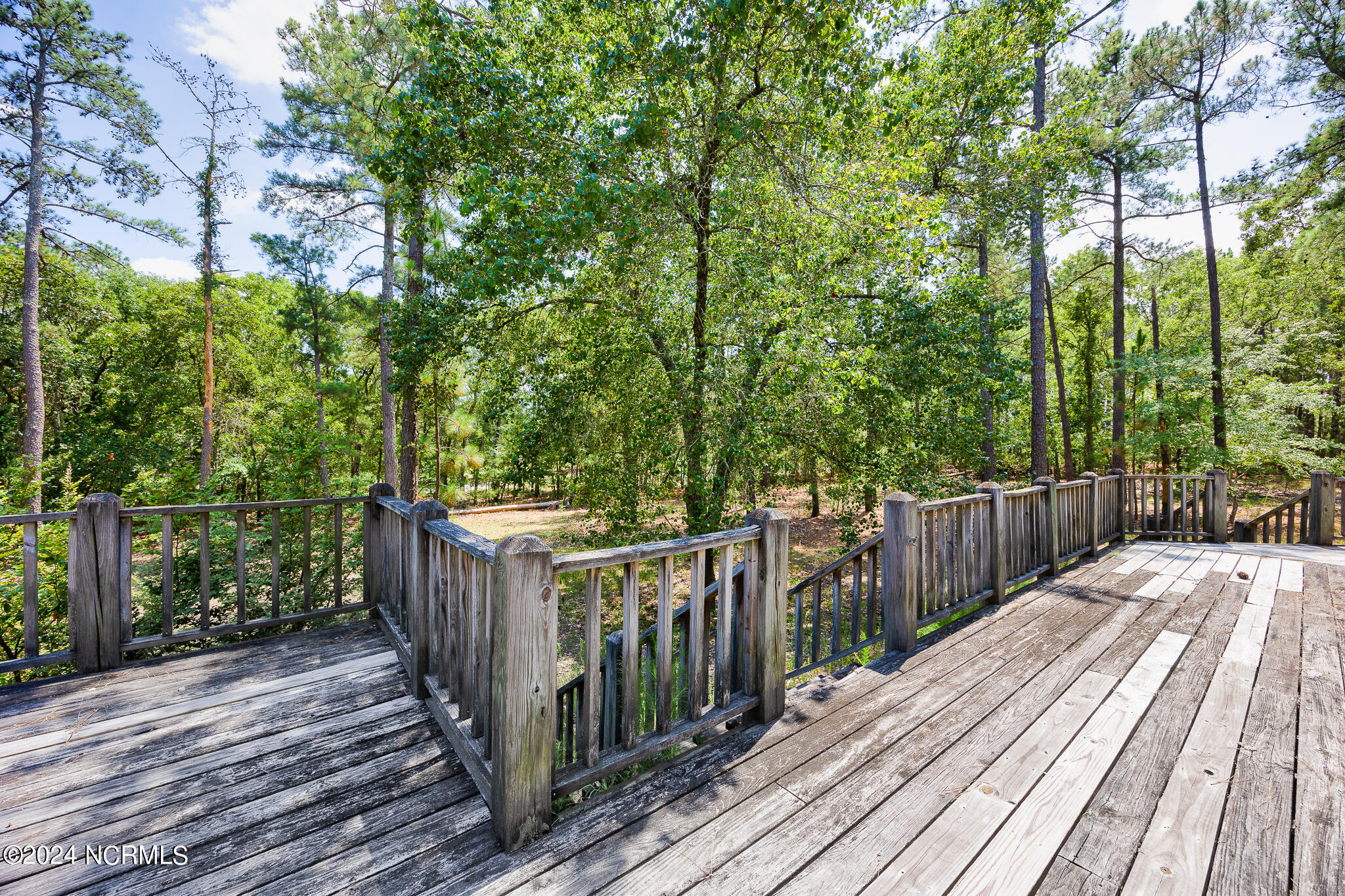 549 Lucas Road Property Photo 32