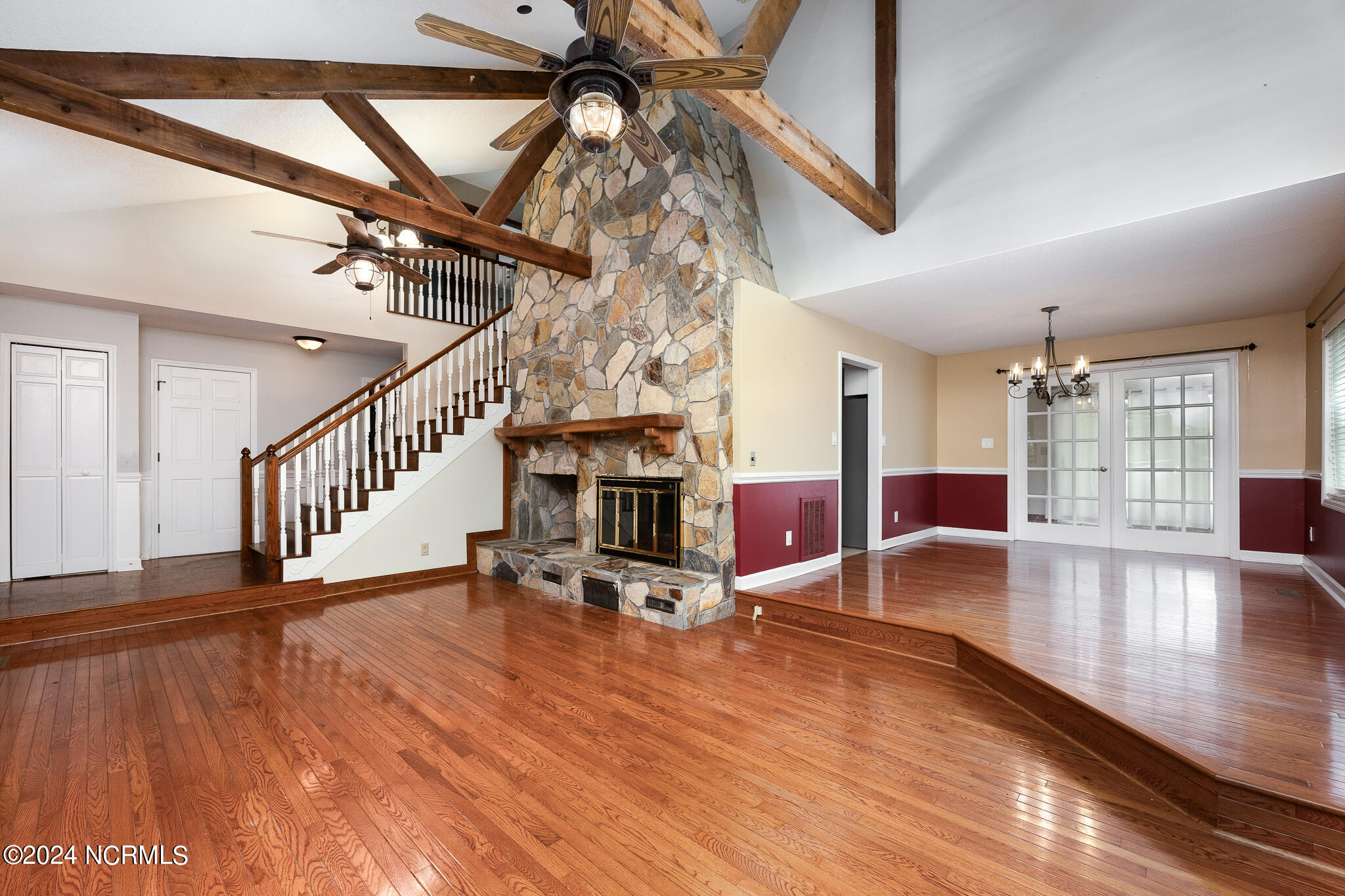 549 Lucas Road Property Photo 35