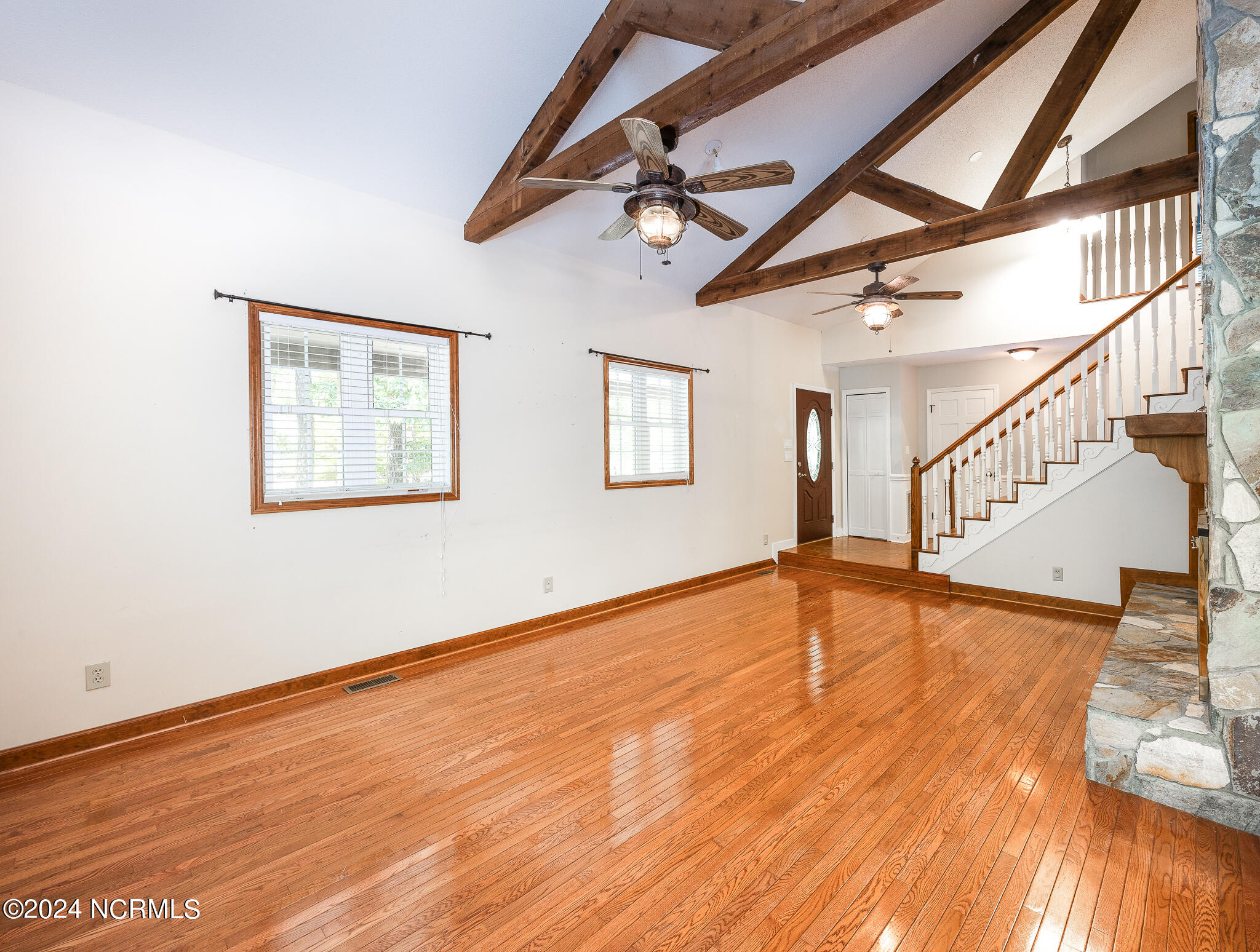 549 Lucas Road Property Photo 36