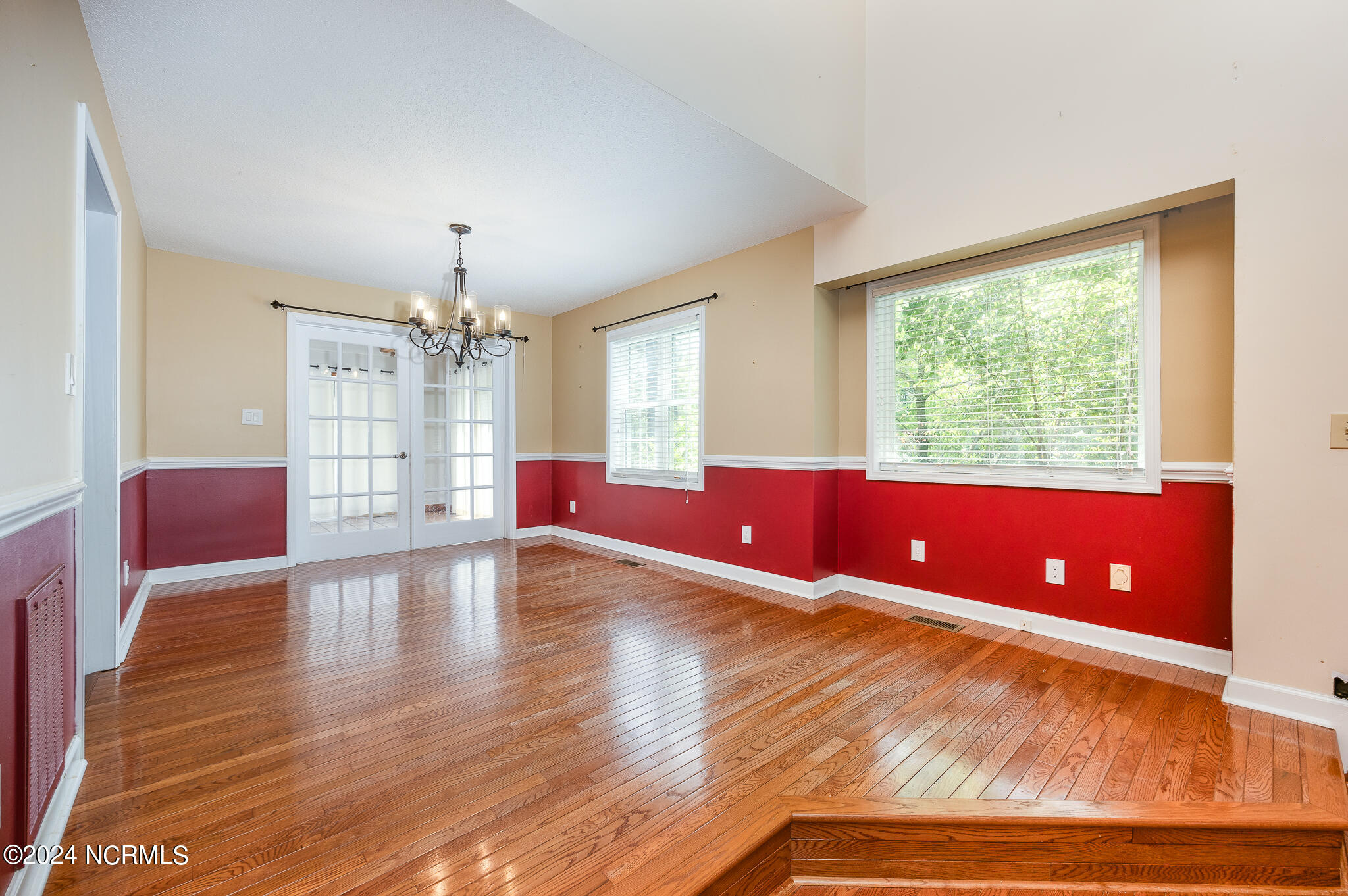 549 Lucas Road Property Photo 38