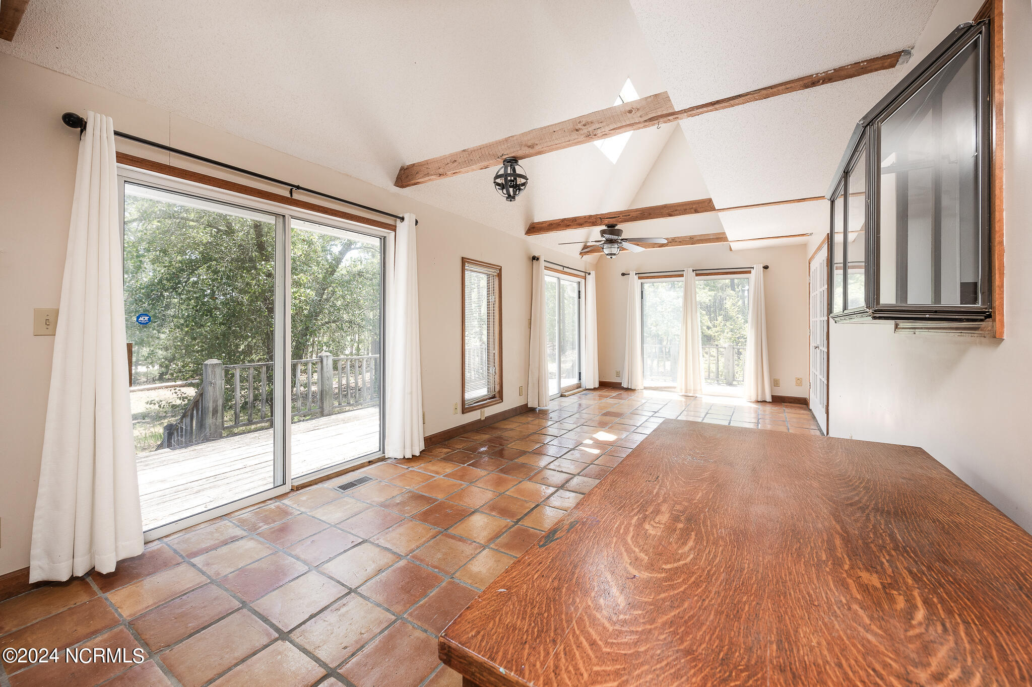 549 Lucas Road Property Photo 40