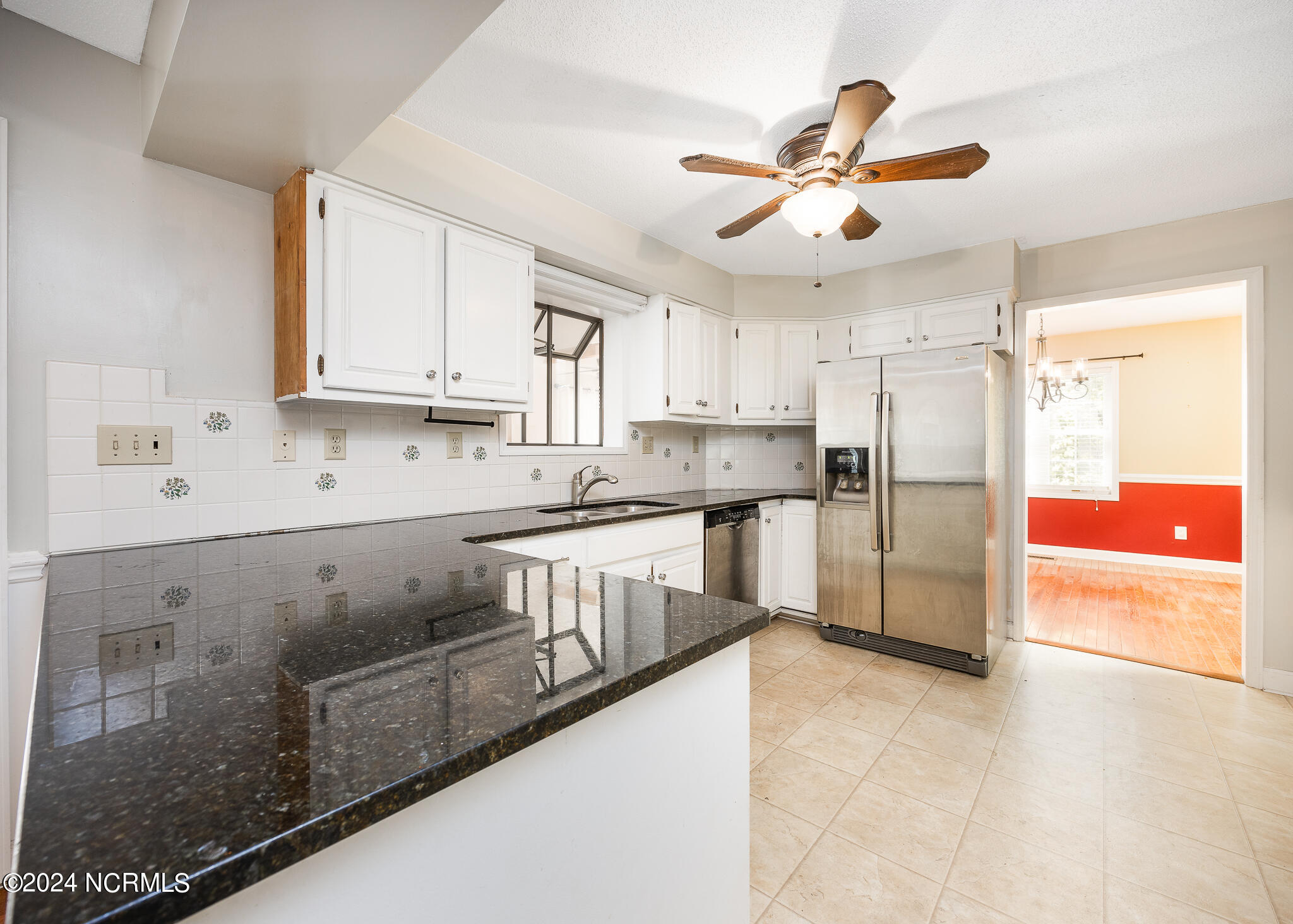 549 Lucas Road Property Photo 41