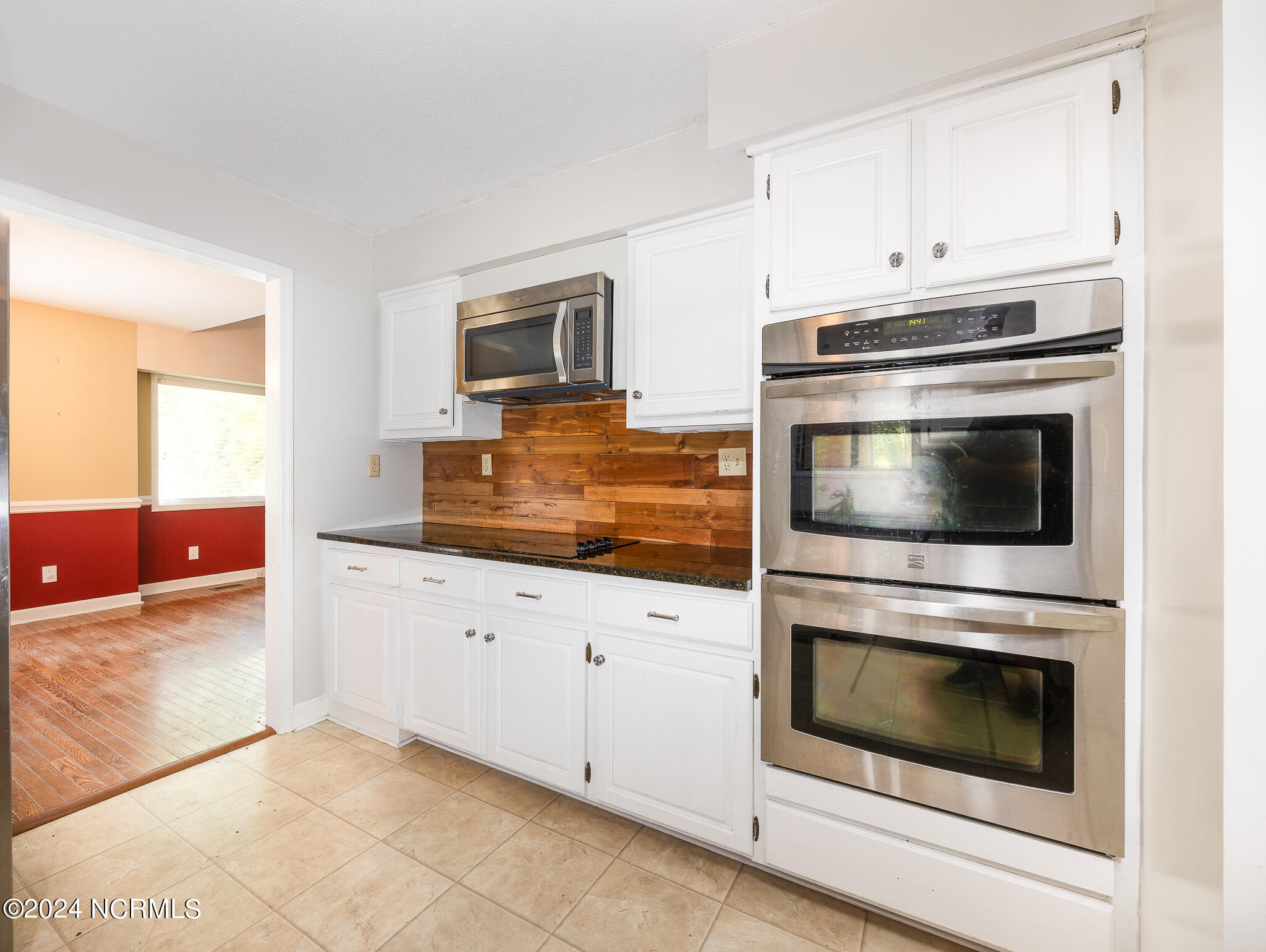549 Lucas Road Property Photo 42