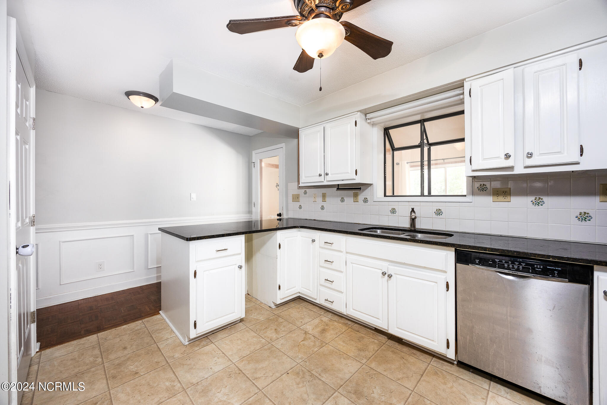 549 Lucas Road Property Photo 43