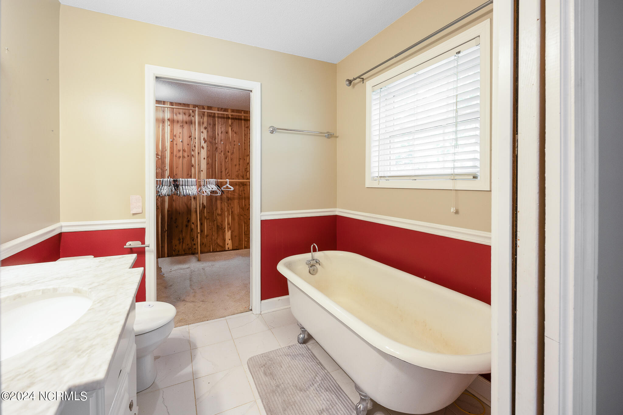 549 Lucas Road Property Photo 44