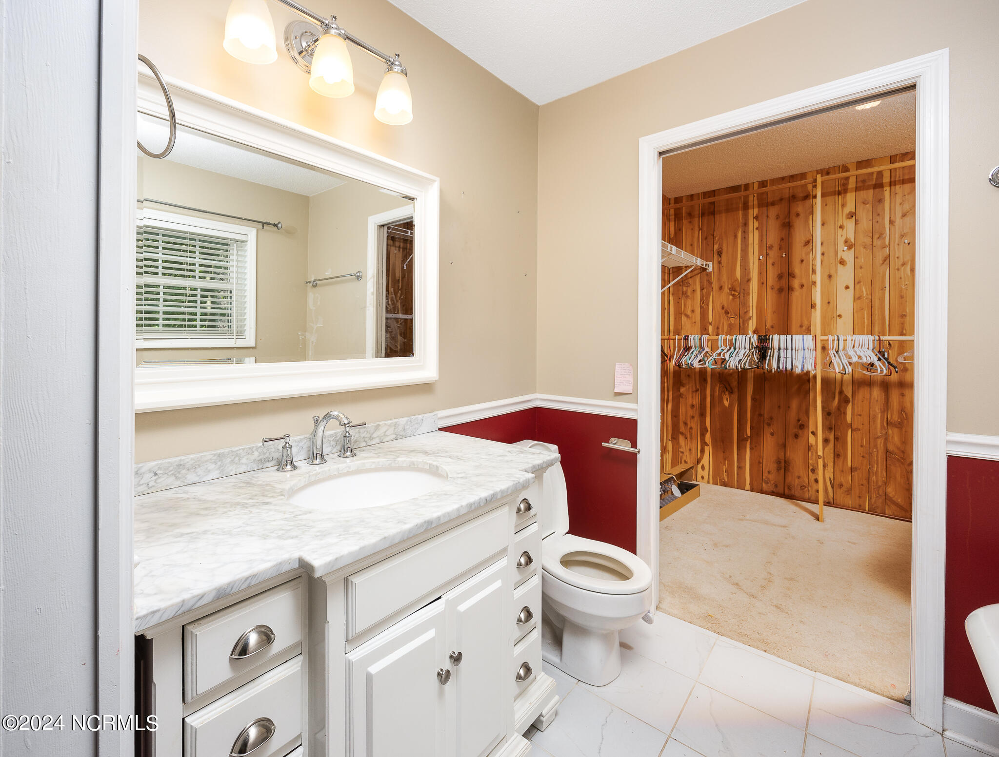 549 Lucas Road Property Photo 45