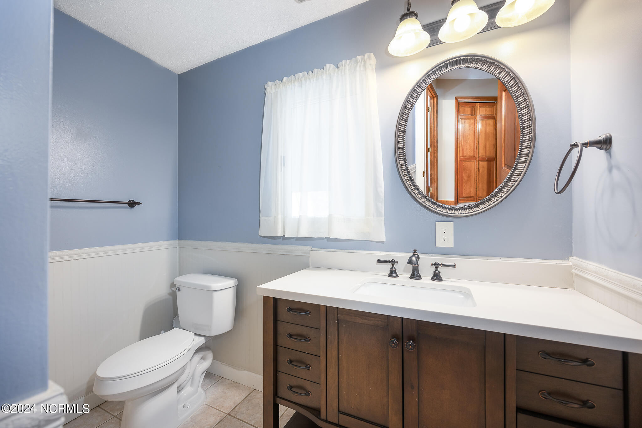 549 Lucas Road Property Photo 46
