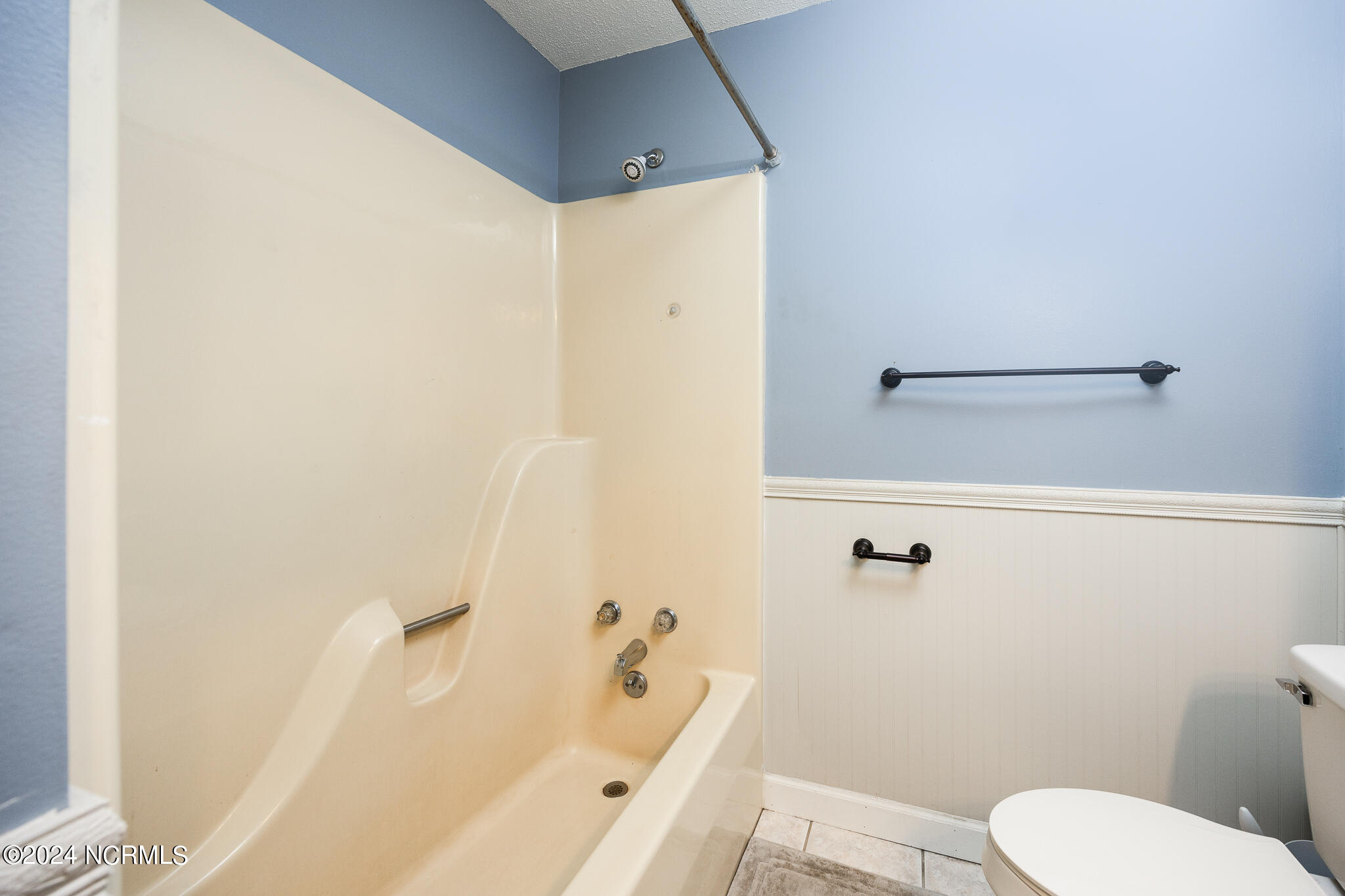 549 Lucas Road Property Photo 47