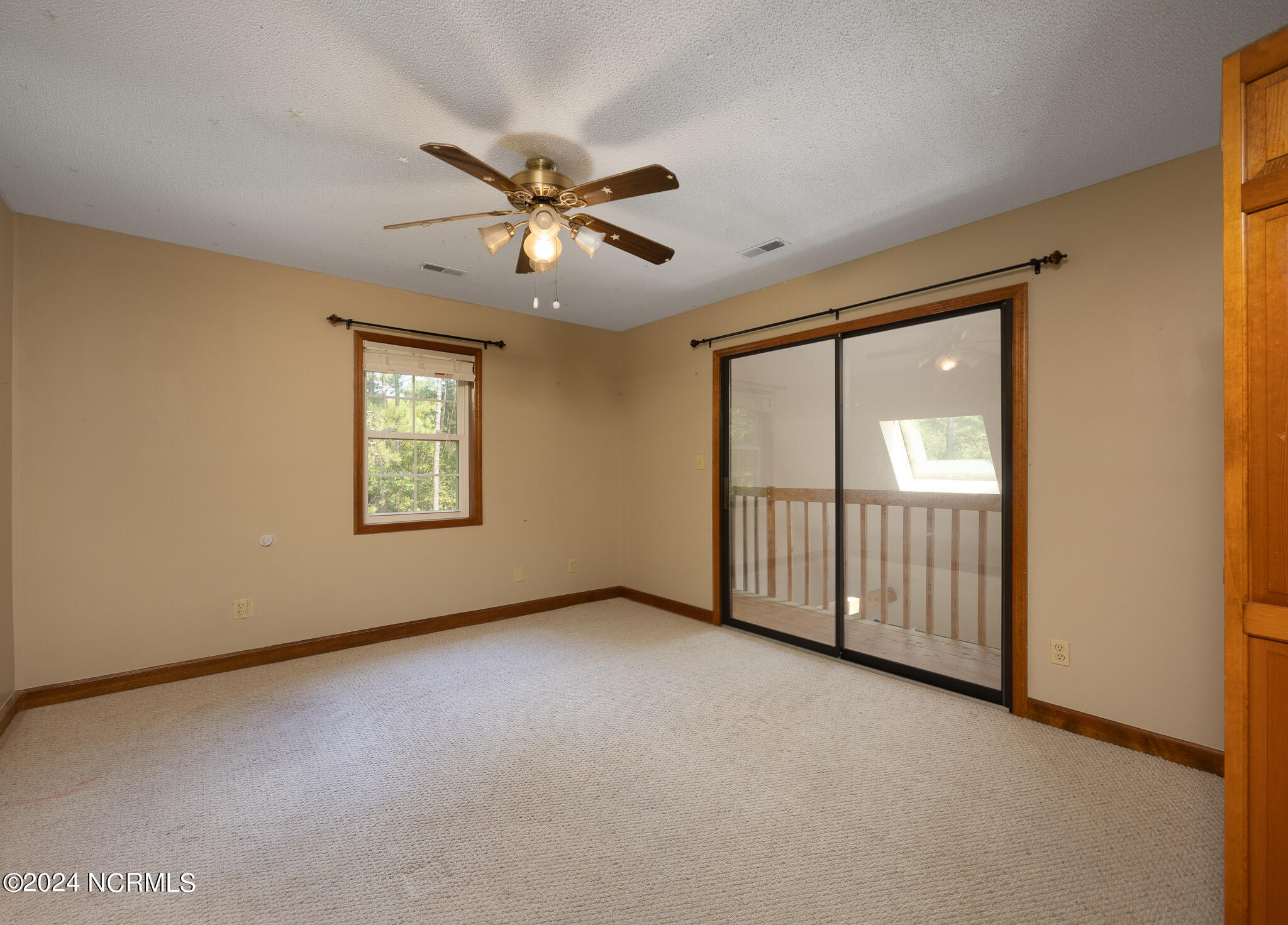 549 Lucas Road Property Photo 48