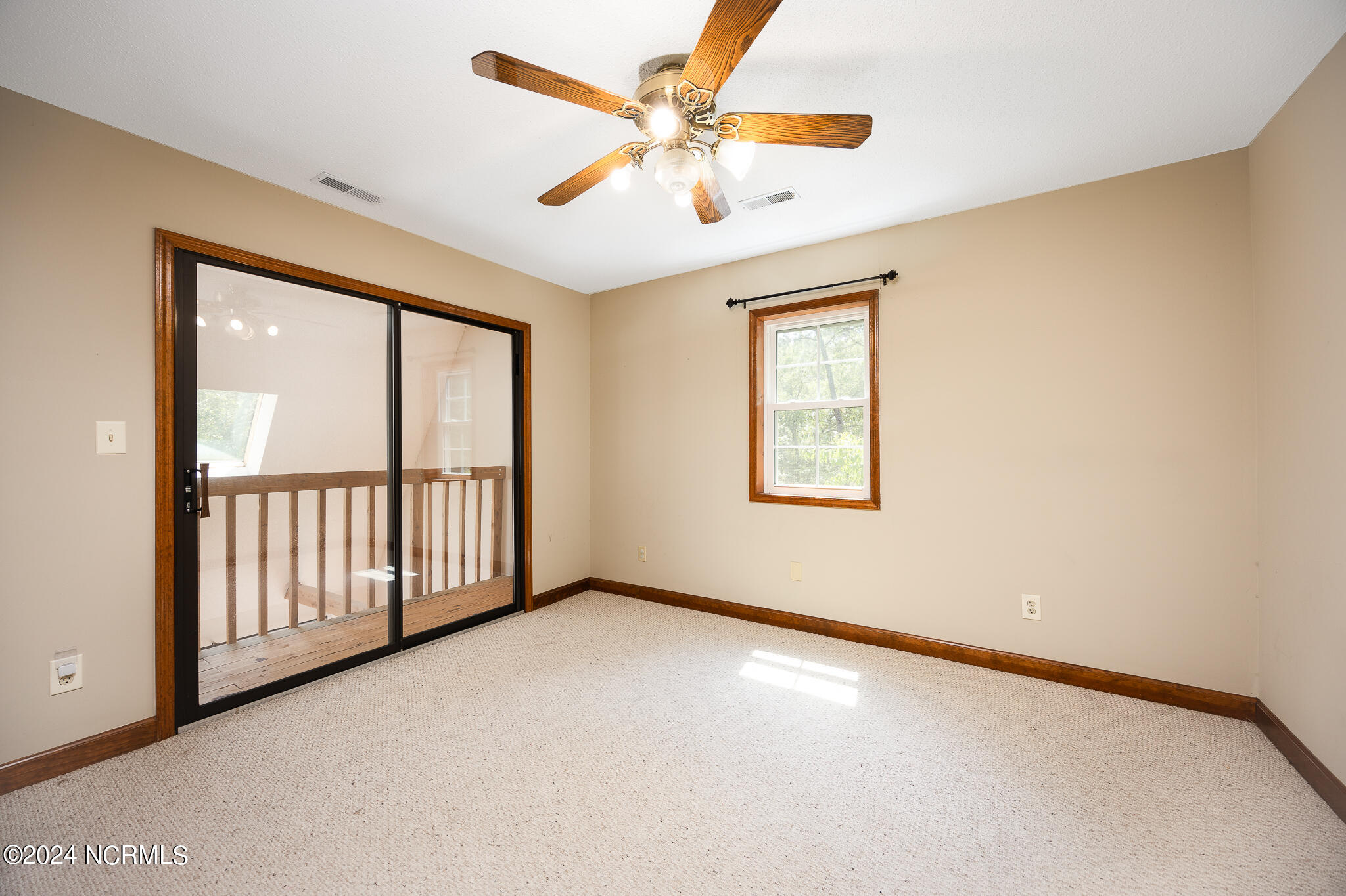 549 Lucas Road Property Photo 49