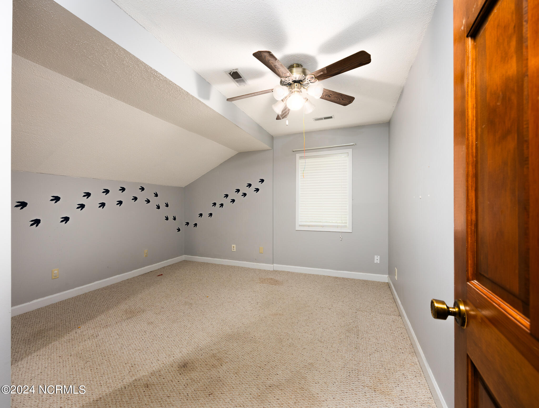 549 Lucas Road Property Photo 50