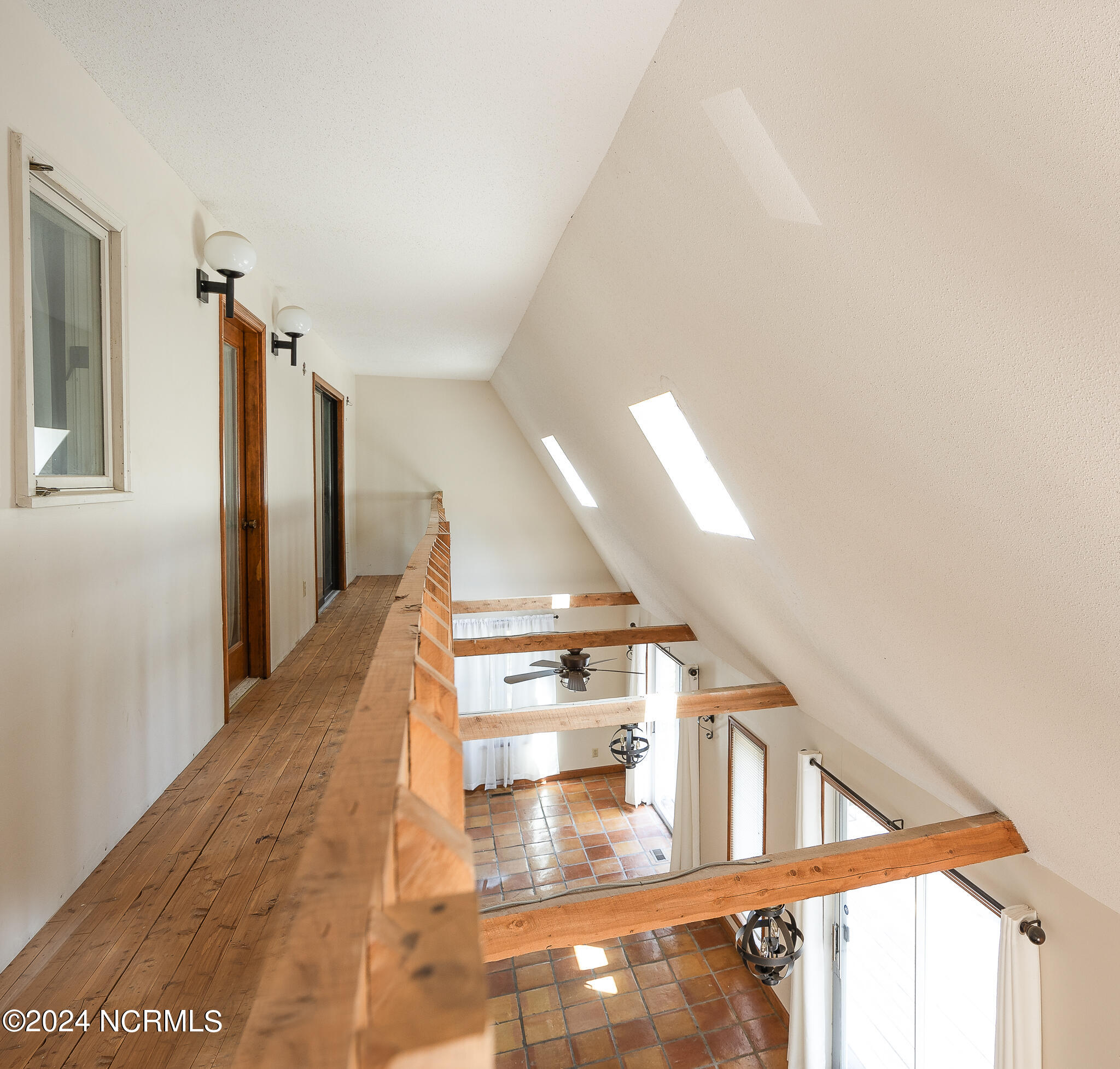 549 Lucas Road Property Photo 51