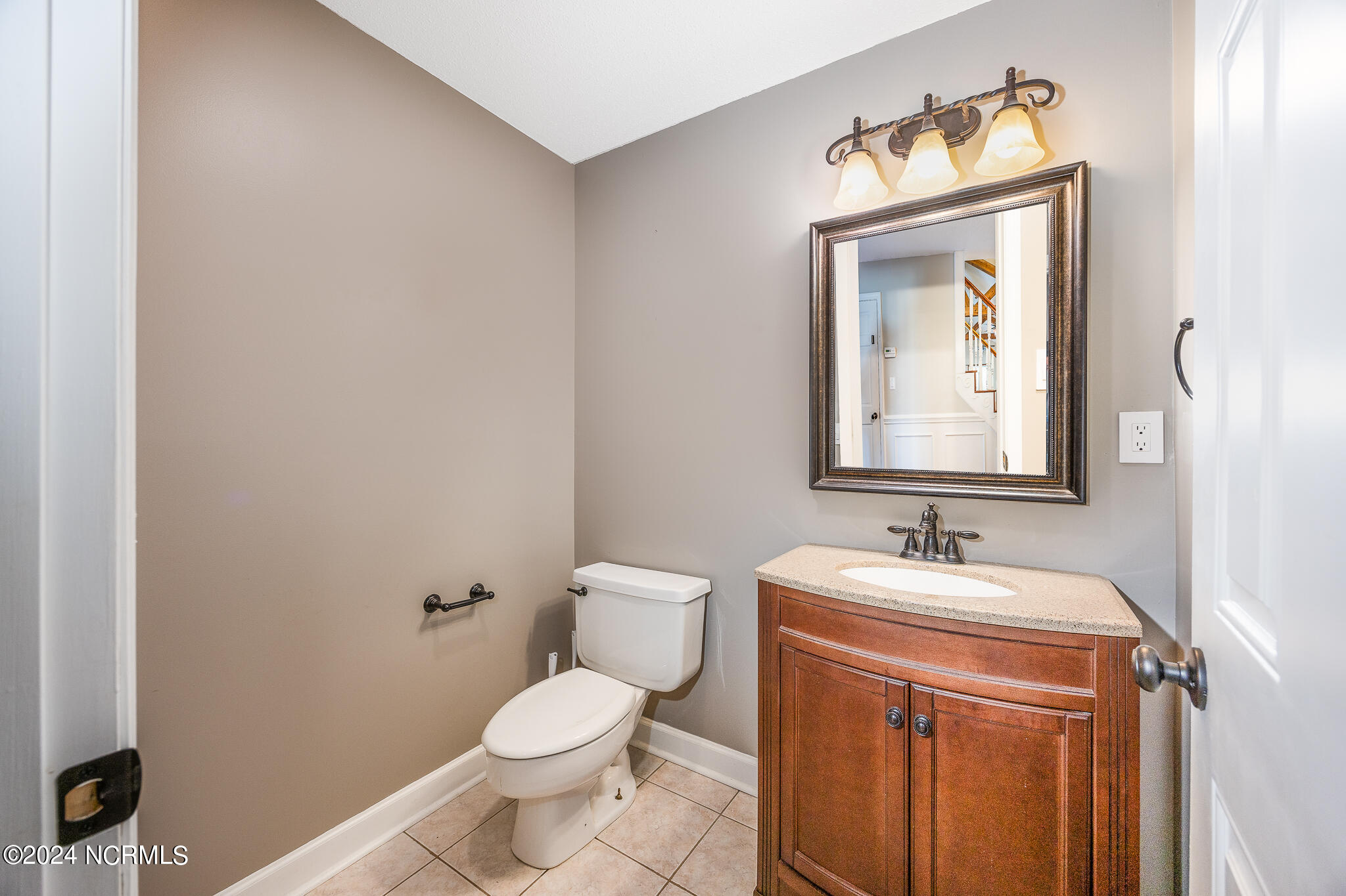 549 Lucas Road Property Photo 52
