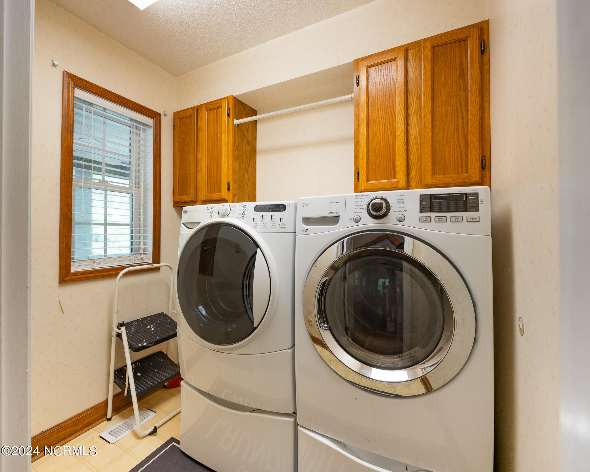 549 Lucas Road Property Photo 54
