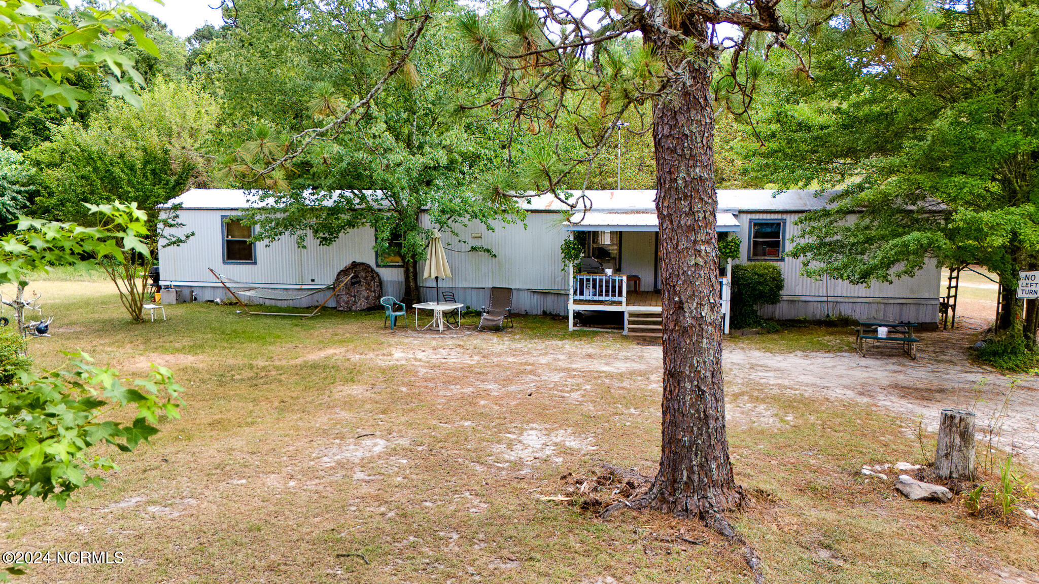 549 Lucas Road Property Photo 64