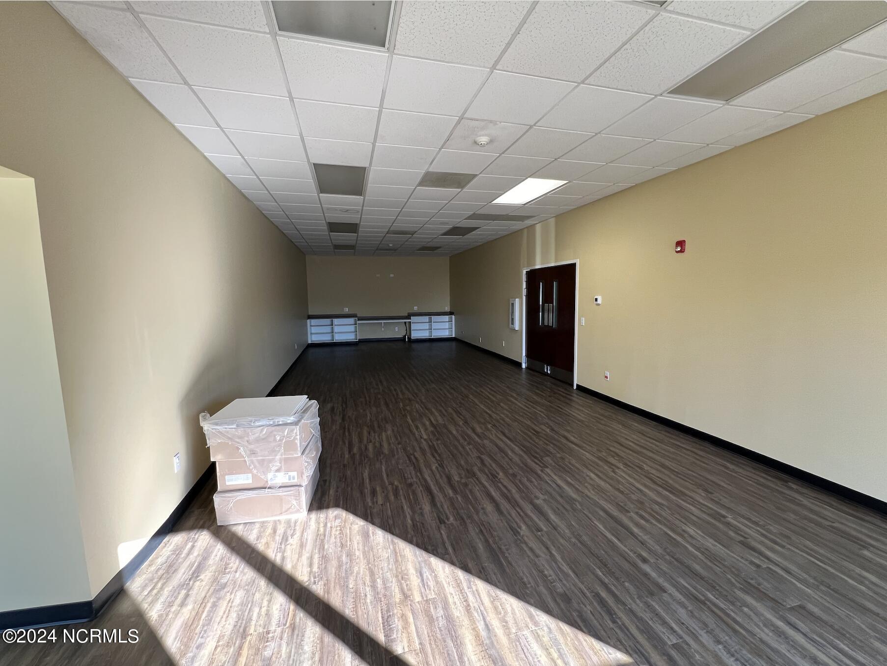 206 West Elizabeth Street Property Photo 6