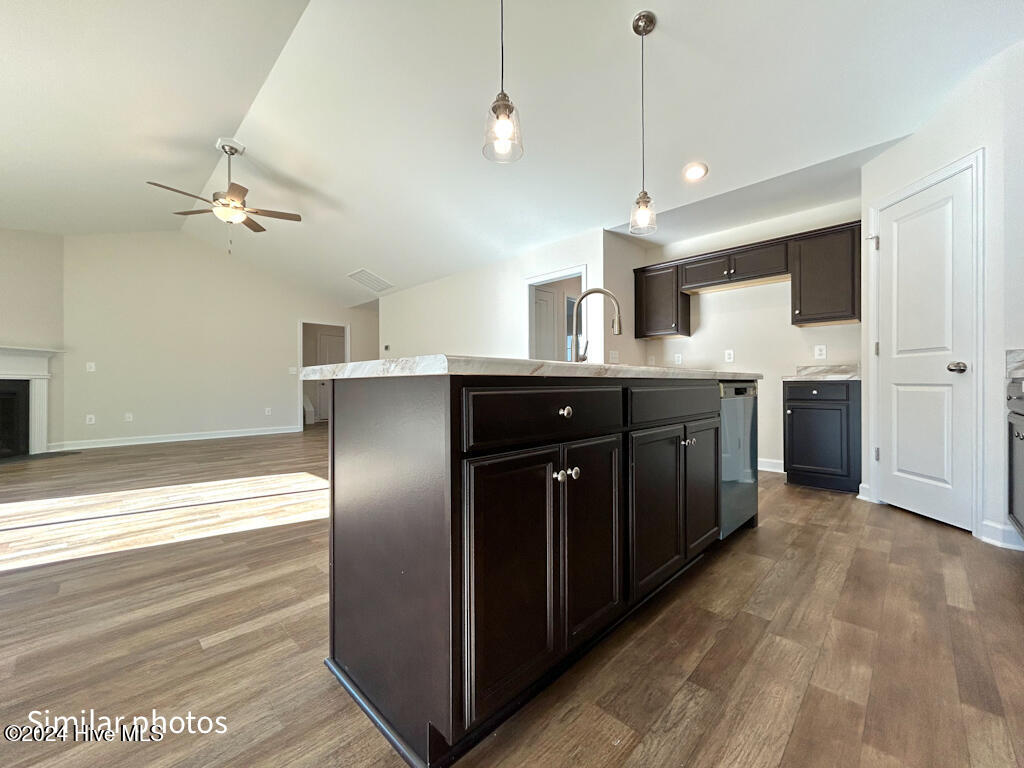 531 Orchard Creek Drive Property Photo 13