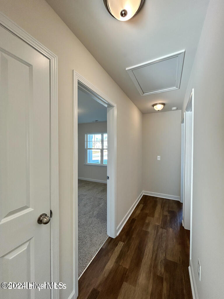 531 Orchard Creek Drive Property Photo 14