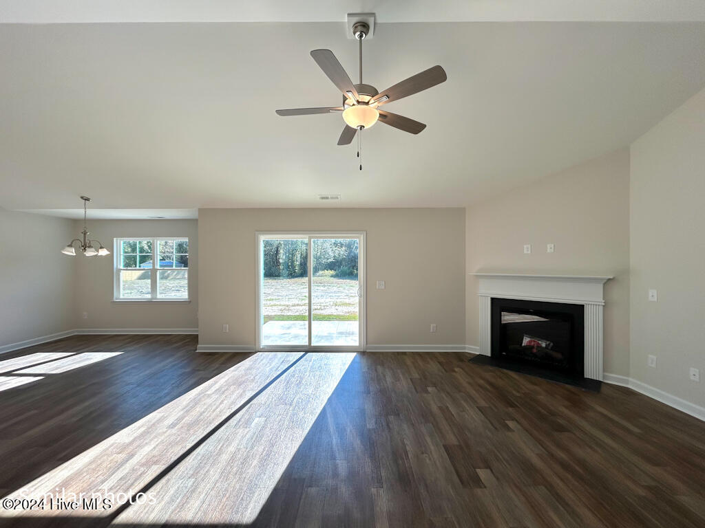 531 Orchard Creek Drive Property Photo 16