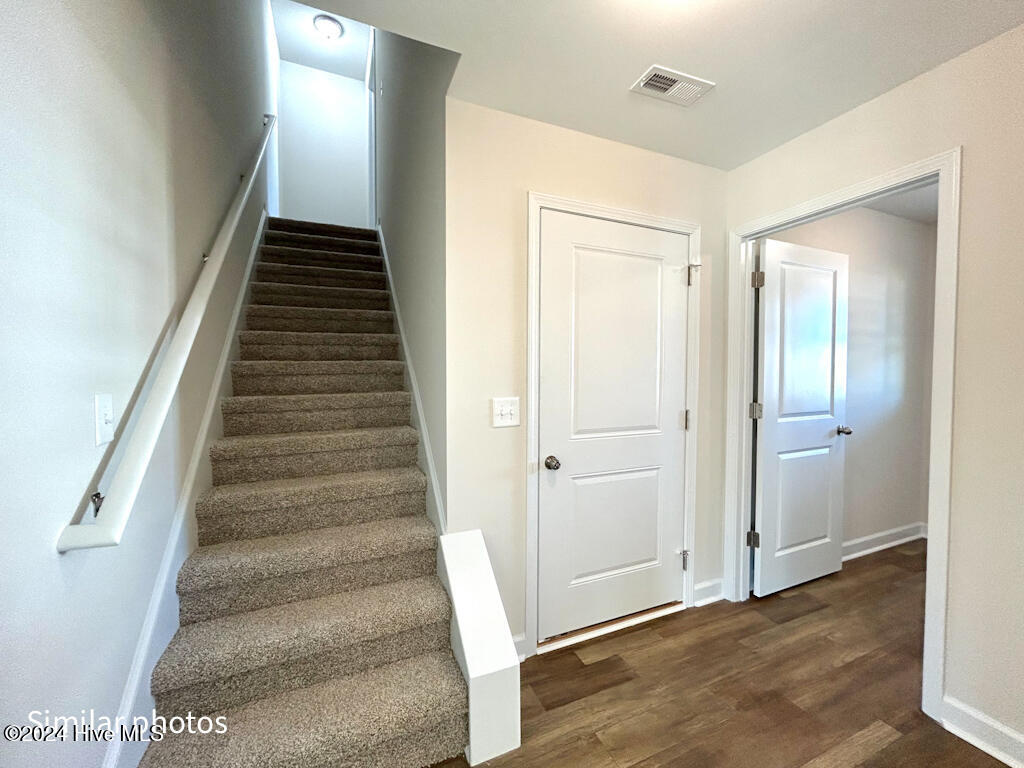 531 Orchard Creek Drive Property Photo 21