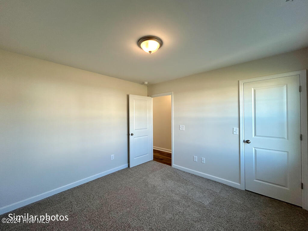 531 Orchard Creek Drive Property Photo 23