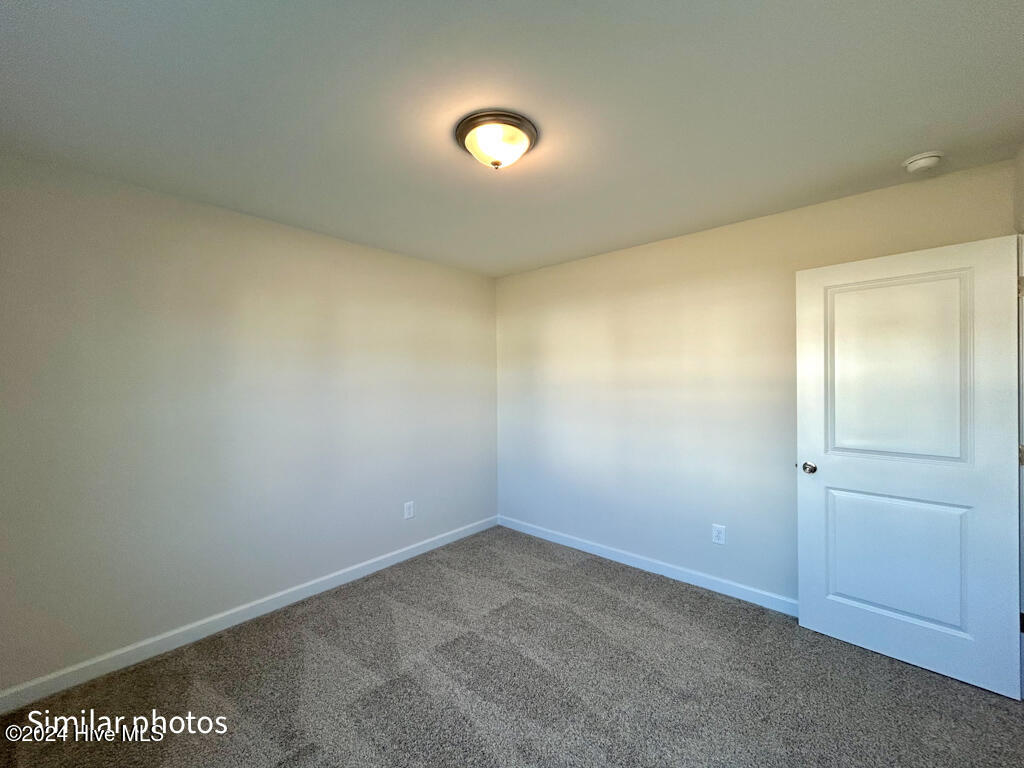 531 Orchard Creek Drive Property Photo 24