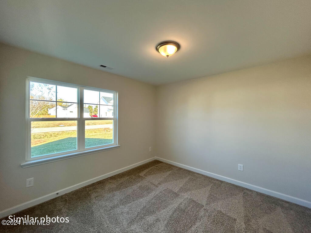 531 Orchard Creek Drive Property Photo 25