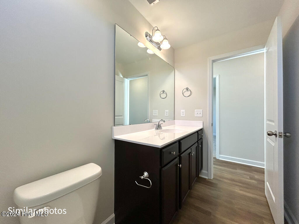 531 Orchard Creek Drive Property Photo 26