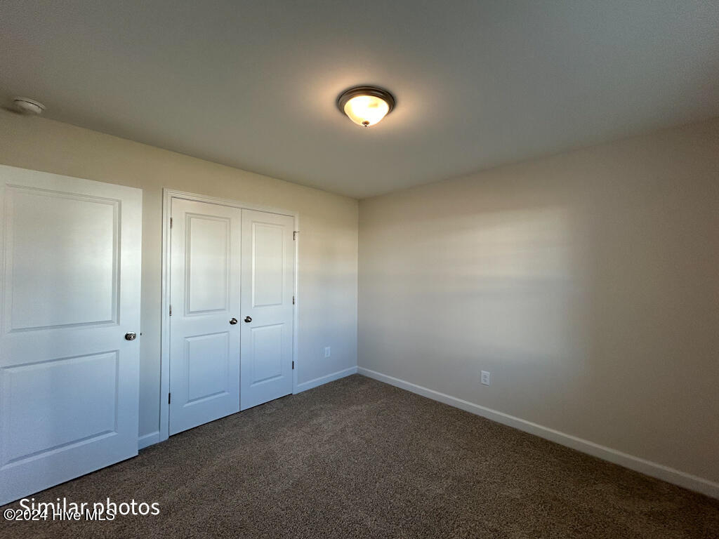 531 Orchard Creek Drive Property Photo 28