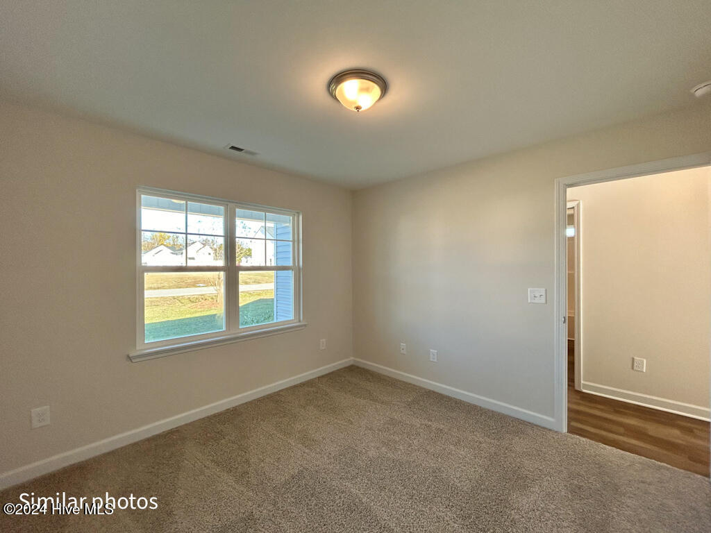 531 Orchard Creek Drive Property Photo 30