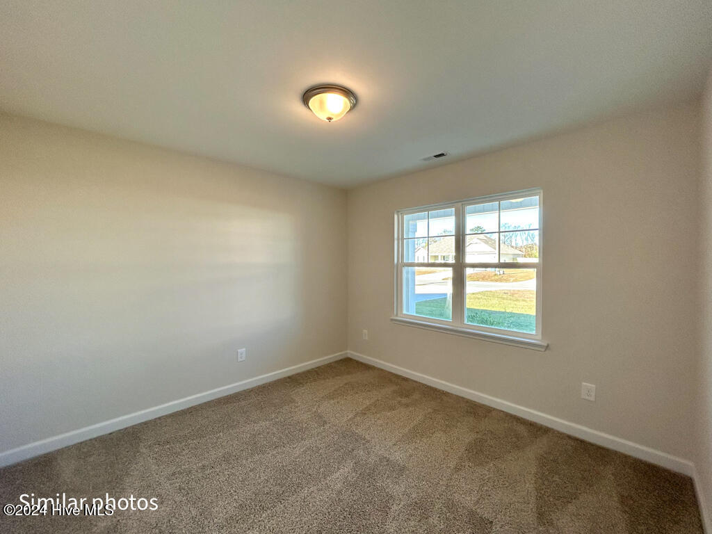 531 Orchard Creek Drive Property Photo 31