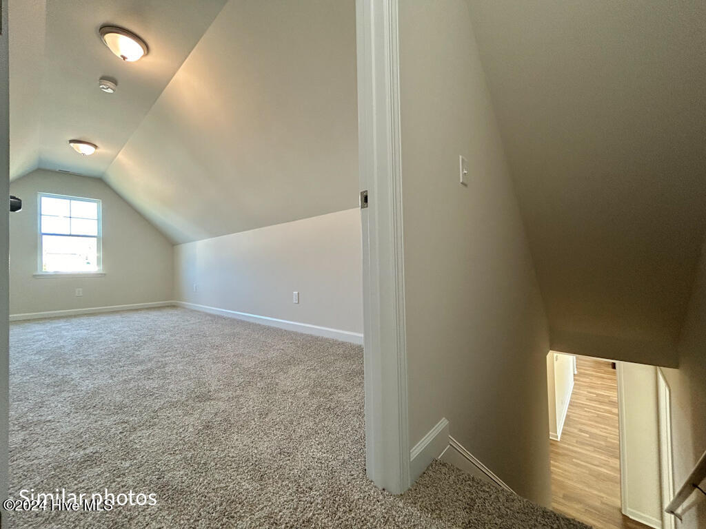 531 Orchard Creek Drive Property Photo 34