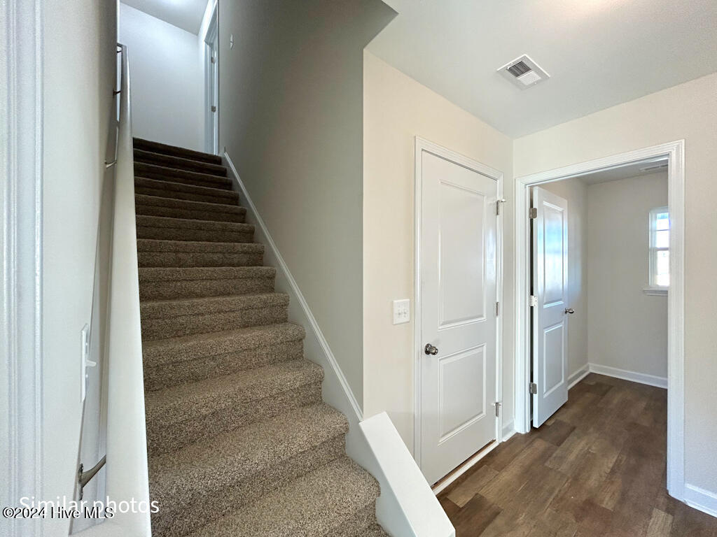 531 Orchard Creek Drive Property Photo 35