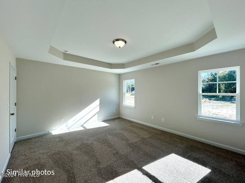 531 Orchard Creek Drive Property Photo 36