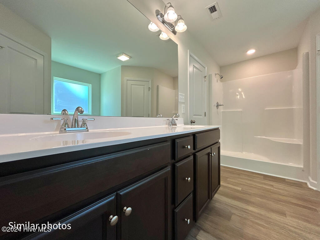 531 Orchard Creek Drive Property Photo 38