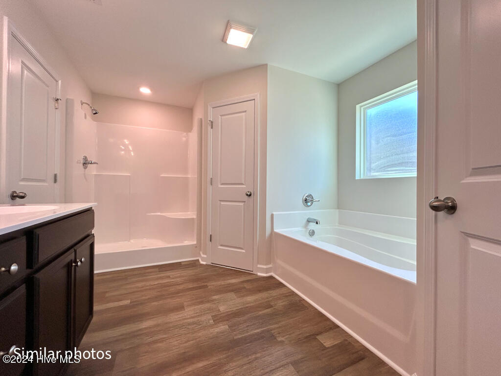 531 Orchard Creek Drive Property Photo 39